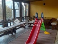 Eladó hotel, Hajdúszoboszlón 596.75 M Ft, 2 szobás