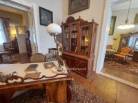 Eladó családi ház, Hódmezővásárhelyen 83 M Ft, 5+1 szobás