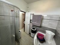 Eladó családi ház, Enyingen 48.5 M Ft, 3 szobás