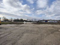 Eladó ipari ingatlan, Taksonyon 195 M Ft / költözzbe.hu