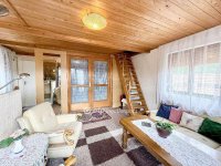 Eladó családi ház, Szigetszentmiklóson 99.5 M Ft, 5 szobás