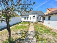 Eladó családi ház, XX. kerületben 84.9 M Ft, 3 szobás