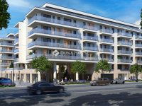 Eladó iroda, XIV. kerületben 127.9 M Ft / költözzbe.hu