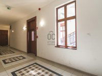 Eladó téglalakás, VII. kerületben 150 M Ft, 3 szobás