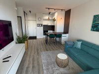 Kiadó téglalakás, albérlet