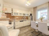 Eladó téglalakás, IX. kerületben 129.5 M Ft, 3 szobás