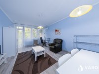 Kiadó téglalakás, albérlet, Szegeden 180 E Ft / hó, 2 szobás