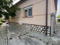 Eladó családi ház, Pusztacsaládon 38.5 M Ft, 3 szobás