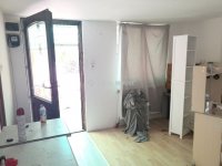 Eladó családi ház, XX. kerületben 60 M Ft, 3 szobás