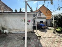 Eladó családi ház, Szombathelyen 44.9 M Ft, 3+1 szobás