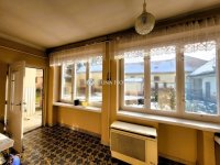 Eladó családi ház, Dunaszekcsőn 32.9 M Ft, 6 szobás