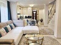 Eladó családi ház, Nyíregyházán 139.9 M Ft, 4 szobás