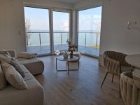 Eladó téglalakás, Siófokon 265 M Ft, 3 szobás