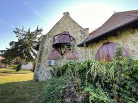 Eladó családi ház, Solymáron 290 M Ft, 5+1 szobás