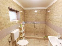 Eladó családi ház, Nagykőrösön 33 M Ft, 3 szobás