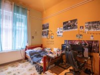 Eladó téglalakás, IX. kerületben 149 M Ft, 4 szobás