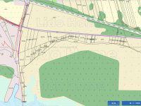 Eladó mezogazdasagi ingatlan, Balatongyörökön 20 M Ft