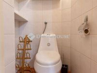 Eladó családi ház, XVIII. kerületben 124.99 M Ft, 4 szobás