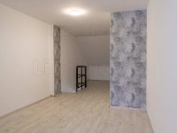 Eladó téglalakás, Balatonfüreden 58.9 M Ft, 2 szobás