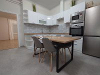 Kiadó téglalakás, albérlet, Kecskeméten 200 E Ft / hó