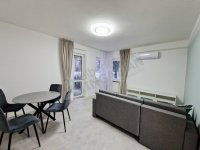 Kiadó téglalakás, albérlet