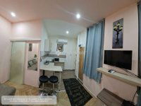 Eladó téglalakás, V. kerületben 49 M Ft, 2 szobás