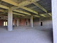 Eladó ipari ingatlan, Lajosmizsén 850 M Ft / költözzbe.hu