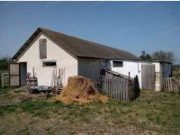 Eladó telek, Kunadacson 257.842 M Ft / költözzbe.hu