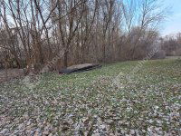 Eladó telek, Mindszenten 20 M Ft / költözzbe.hu