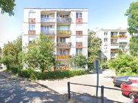 Kiadó téglalakás, albérlet, Salgótarjánban 90 E Ft / hó