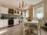 Eladó téglalakás, Balatonfüreden 79 M Ft, 3 szobás