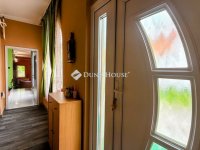 Eladó családi ház, Fertőhomokon 79.9 M Ft, 6 szobás