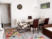 Eladó panellakás, Szegeden 48.3 M Ft, 2+1 szobás