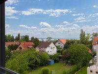 Eladó téglalakás, Balatonkenesén 139.9 M Ft, 3 szobás