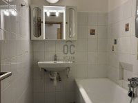 Eladó téglalakás, Budapesten, XIV. kerületben 66.9 M Ft