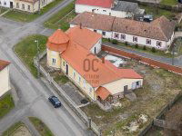 Eladó családi ház, Zalaszentgróton 43.9 M Ft, 4 szobás