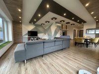 Eladó családi ház, Gödöllőn 279 M Ft, 5 szobás