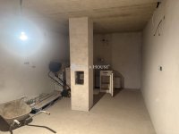 Eladó családi ház, Gyömrőn 96 M Ft, 3 szobás