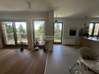 Eladó családi ház, Piliscsabán 205 M Ft, 5 szobás