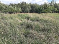 Eladó telek, Sárrétudvarin 1.9 M Ft / költözzbe.hu