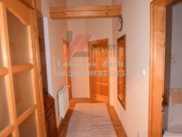 Eladó családi ház, Debrecenben 335 M Ft, 5+2 szobás