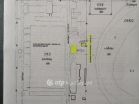 Eladó ipari ingatlan, Berettyóújfaluban 129 M Ft