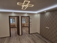 Kiadó téglalakás, albérlet, Debrecenben, Piac utcában, 3 szobás
