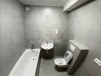 Eladó téglalakás, XI. kerületben 113 M Ft, 3 szobás