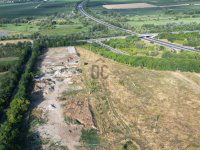 Eladó telek, Balatonőszödön 100 M Ft / költözzbe.hu