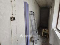 Eladó családi ház, Pápán 25.9 M Ft, 3 szobás