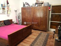 Eladó családi ház, XVIII. kerületben 59.9 M Ft, 3 szobás