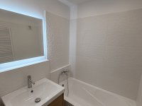 Kiadó panellakás, albérlet, XI. kerületben, Etele úton