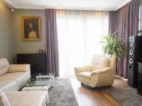 Eladó családi ház, Leányfaluban 169.9 M Ft, 4+1 szobás