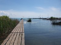 Eladó családi ház, Balatonkenesén 420 M Ft, 3 szobás